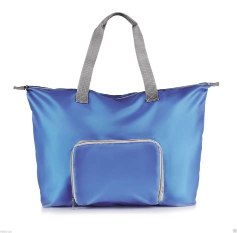 best lightweight tote bag|foldable and lightweight tote bag.